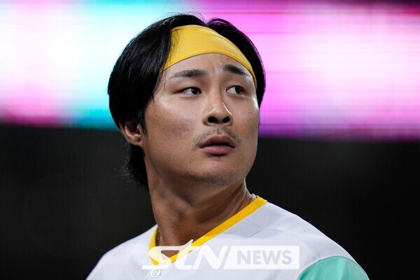 게시판 이미지